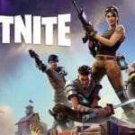 Fortnite Free Download For Pc