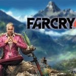 Far Cry 4 Free Download Pc Game Full Version