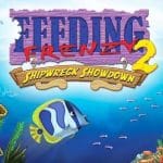 Feeding Frenzy 2 Download Pc Game