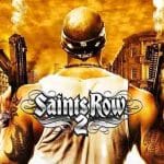 Saints Row 2 Free Download PC Game