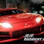 Midnight Club 2 Download Free PC