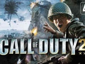 Call Of Duty 2 Free Download Pc Games