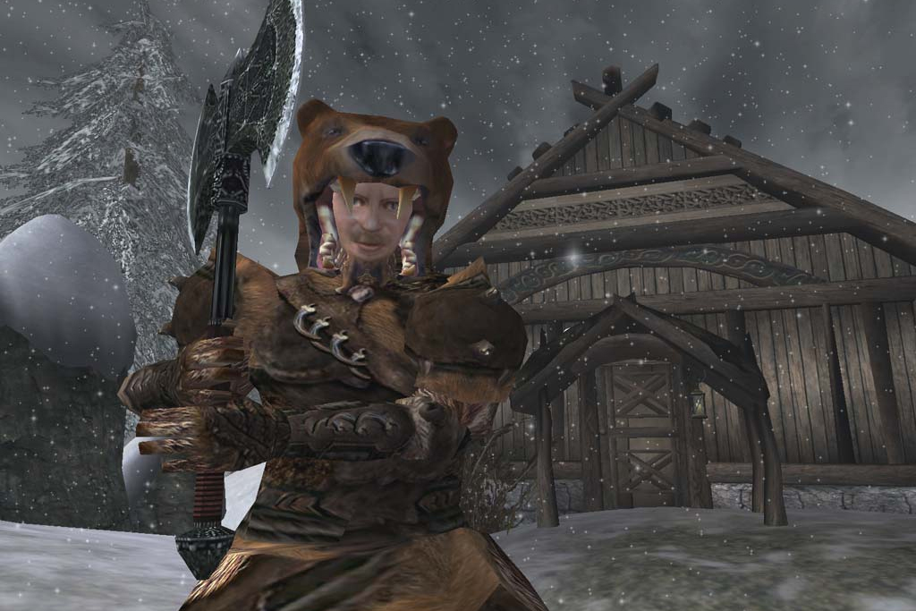 the-elder-scrolls-iii-morrowind-free-download