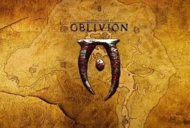Oblivion Free Download Full PC Game