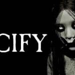 Pacify Download PC Game Full Version For Free