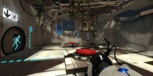 portal-2-download-for-pc-
