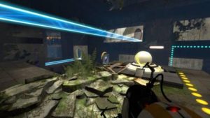 portal-2-free-download-pc-game-