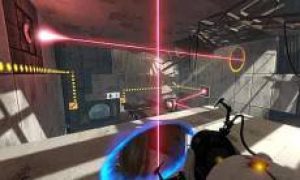 portal-2-game-download-for-pc-