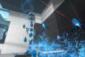 portal-2-highly-compressed-free-download-