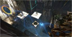 portal-2-pc-download