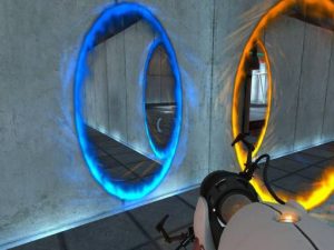 portal-download-for-pc-