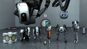 portal-free-download-pc-game-
