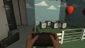 portal-game-download-for-pc-