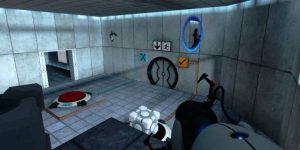 portal-highly-compressed-free-download-
