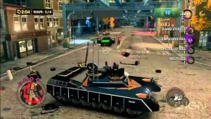saints-row-3-free-download