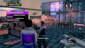 saints-row-3-pc-download