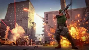 saints-row-the-third-download-for-pc