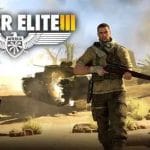 Sniper Elite 3 Free Download Game Free
