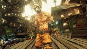 borderlands-3-download