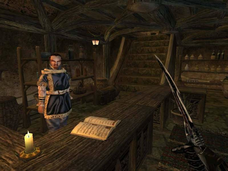the-elder-scrolls-iii-morrowind-free-download