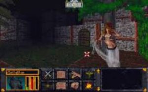 the-elder-scrolls-1-arena-download-pc-game-