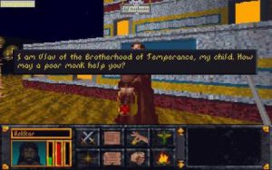 the-elder-scrolls-1-arena-free-download-pc-game-