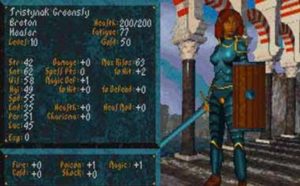 the-elder-scrolls-1-arena-highly-compressed-free-download-