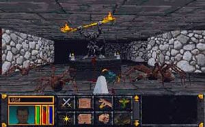 the-elder-scrolls-1-arena-torrent-download-pc-