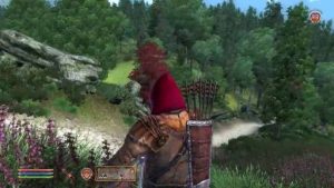 the-elder-scrolls-4-oblivion-download-pc-game-