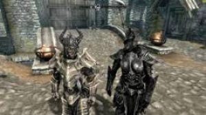 the-elder-scrolls-5-skyrim-download-pc-game-