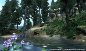 the-elder-scrolls-5-skyrim-highly-compressed-free-download-