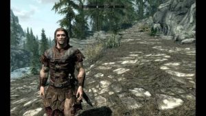 the-elder-scrolls-5-skyrim-pc-download-