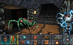 the-elder-scrolls-ii-daggerfall-download-for-pc-