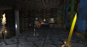 the-elder-scrolls-ii-daggerfall-download-pc-game-