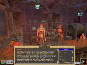 the-elder-scrolls-ii-daggerfall-free-download-pc-game
