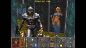 the-elder-scrolls-ii-daggerfall-game-download-for-pc