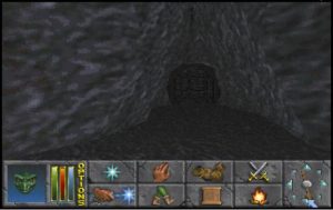 the-elder-scrolls-ii-daggerfall-pc-download-