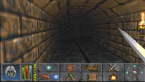 the-elder-scrolls-ii-daggerfall-torrent-download-pc-
