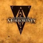 The Elder Scrolls III: Morrowind Free Download