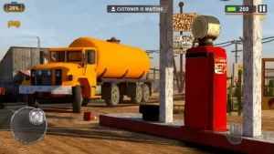 Junkyard Simulator Pc Download