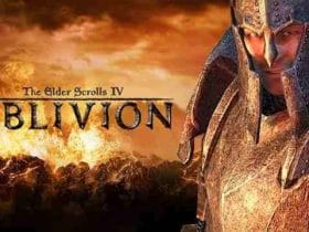 The-Elder-Scrolls-IV-Oblivion-free