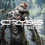 Crysis Remastered PC Games Full Version