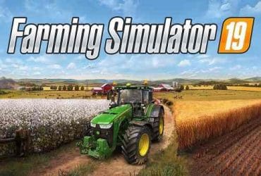 Farming Simulator 19 Free Download Pc Game