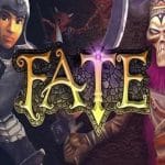 Fate PC Download For Free
