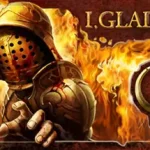 I Gladiator PC Game Free Download