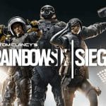 tom-clancys-rainbow-six-siege-highly-compressed