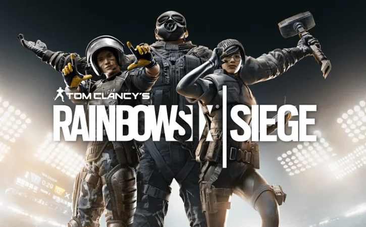 tom-clancys-rainbow-six-siege-highly-compressed
