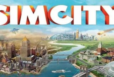 The Sim City Pc Game Free Download