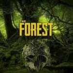 The Forest Game Download For Pc