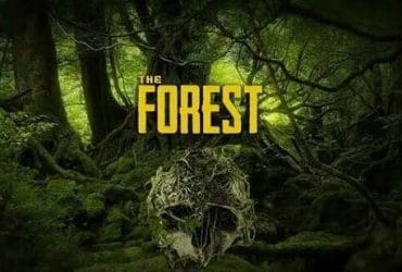 The Forest Game Download For Pc